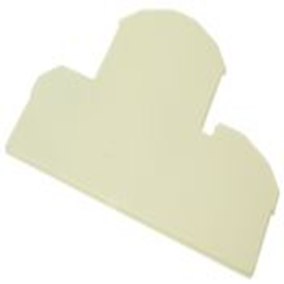 815-717 RS PRO product image